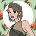 small town socialist โ (@tinypineyy) Twitter profile photo small town socialist โ (@tinypineyy) Twitter profile photo