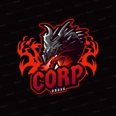 18 Streamer On Twitch : https://t.co/O9dAUiBLDn (Live streaming follow to not miss out) Childhood Dream in Progress lets do this twitter would appreciate it heaps