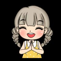 Manper759| NYM (π,π§‘)πΈ(π€π€) , ππ (@manper759) 's Twitter Profile