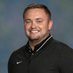 Dalton Kleinschmidt (@coach_kleiny) Twitter profile photo Dalton Kleinschmidt (@coach_kleiny) Twitter profile photo