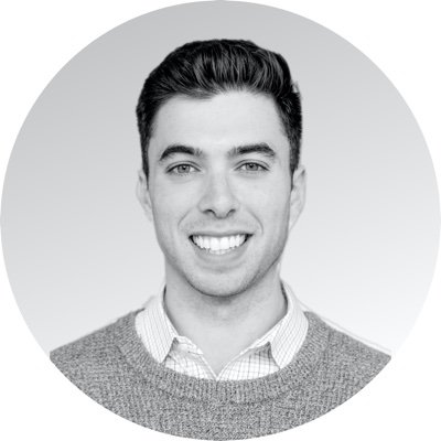 Digital product design tutorials, and sharing my process and journey