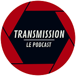 Transmission(@TransmissionLPC) 's Twitter Profile Photo