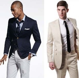 MensStyleHelp's profile picture. A great fashion source for any man about town, providing style tips and fashion hints! Ask us any mens style question and we will answer within 24hrs!!