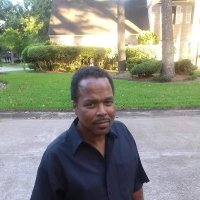 Lester Robinson - @easydoesit911 Twitter Profile Photo