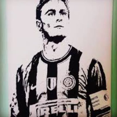 StefyPusce's profile picture. Garau🤗