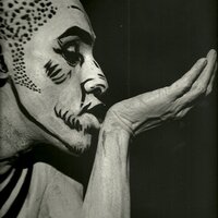 baigorrita (@ossienlaisla) 's Twitter Profile