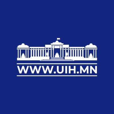 uih_mn Profile Picture