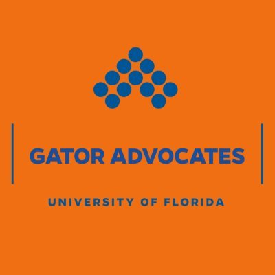 Gator Advocates Profile