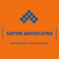 Gator Advocates(@GatorAdvocates) 's Twitter Profile Photo