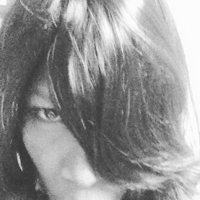 #WeThePeople #Liberty&JusticeforAll #Nam-myoho-renge-kyo is the #ritmo 🎼 for #world🌏#peace🌍#SokaGakkai-SGI @BlaqMambaMusic