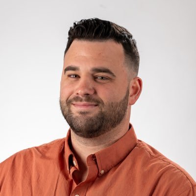 BretDeRosa's profile picture. General Manager - Stony Brook Athletic Sponsorships