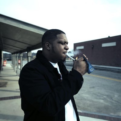 @Rollin_aJay