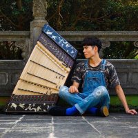 飛飛飛 (@suuxjltbcjewr3z) 's Twitter Profile
