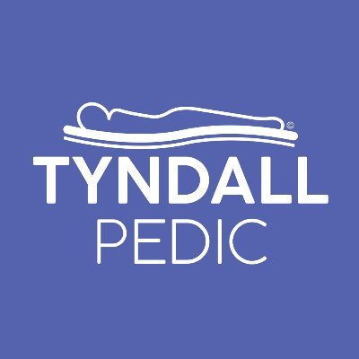 Tyndall Pedic Mattress
