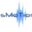 SensMoTion Lab (@sensmotion) 's Twitter Profile