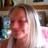 JoByrne69's profile picture. I have worked in Education for over 20 years and I love it.