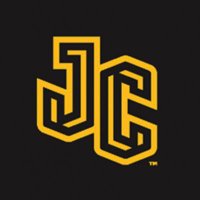 Jersey City Baseball (@njcubaseball) 's Twitter Profile