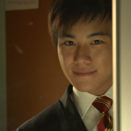 tsangkenneth's profile picture. Tweets about technology and political economy. Product and engineering in Silicon Valley. Previously @Box, @Cambridge_Uni, and @BerkeleyHaas.