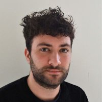 Vincent Mendez (@mendezvincent4) 's Twitter Profile