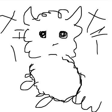 りょうさんのプロフィール画像