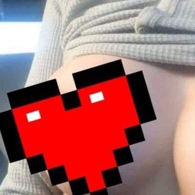 XaNL8WasjXUryRU's profile picture. 영상 문의는 라인 qqii6974