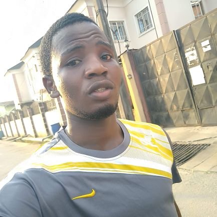 olarugby01's profile picture. God first