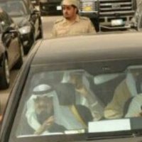 أبـو عــــــــــــــــــــوازم..🇸🇦🇸🇦 (@abotubi) Twitter profile photo