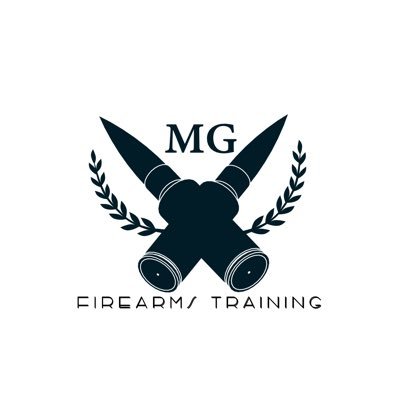 MGFA_LLC's profile picture. Veteran Owned 🇺🇸 MG FireArms Training, LLC Reserve your slot now to receive your MD HQL email: mgfirearmstraining@gmail.com