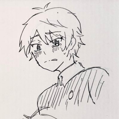 左耳さんのプロフィール画像