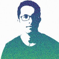 Rishi E Kumar (@rekumar_) 's Twitter Profile