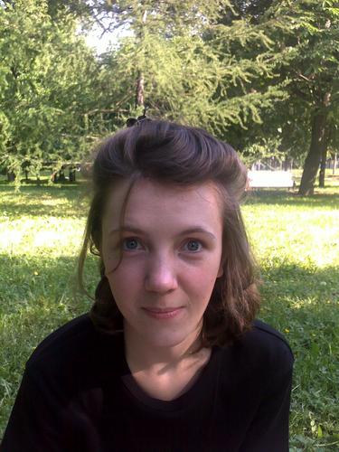 4ai_vnashemdome's profile picture. cultural studies, public history, documentary theatre, Polish theatre, modern philosophy, Theatrum Mundi Independent Theatre Lab