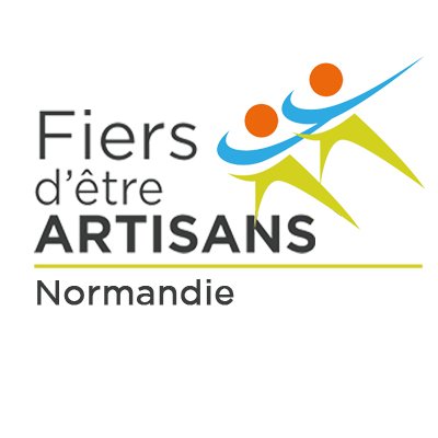 Fiers d’être artisans Normandie présente des listes de candidats pour les élections des Chambres de métiers et de l’artisanat #electionCMA2021 #Artisanat