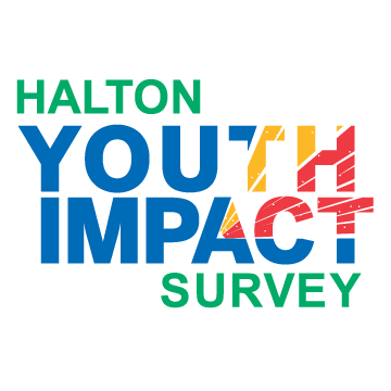 Make an Impact. Take the Halton Youth Impact Survey!