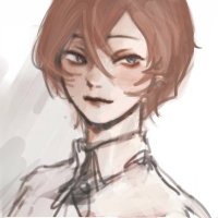 알렉사| (@_mr_fancy_hat_) 's Twitter Profile