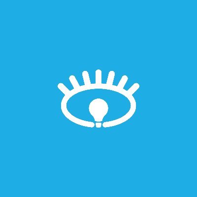 brighteyegames's profile picture. Bright Eye Games make accessible games with unique and interesting themes. Our games are ideal for families and friends who enjoy fun times together!