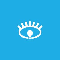 Bright Eye Games (@brighteyegames) 's Twitter Profile
