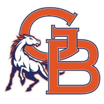 GBHS Girls Hoops!
Coach Smallwood is a physical education teacher and Head Varsity Girls’ Basketball coach at George Bush High School in Richmond Texas.