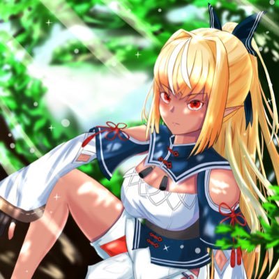 dentoさんのプロフィール画像