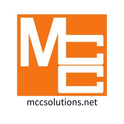 MCC_Tweets Profile Picture