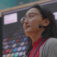 Оюуka (@droyukab) 's Twitter Profile
