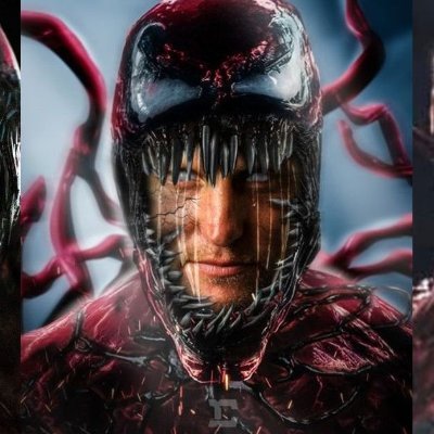 Regarder #Venom2 Film Complet Streaming VF En Français - HD 2021. #Venom: Let There Be Carnage