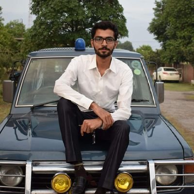 Sentimental, callous, patient, narcissist,enthusiastic and relentless : 🇵🇰 🇬🇧
