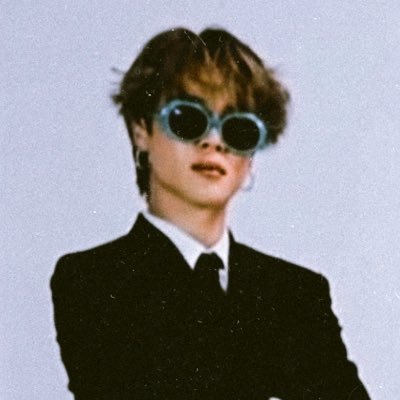 𝘥𝘦𝘸さんのプロフィール画像
