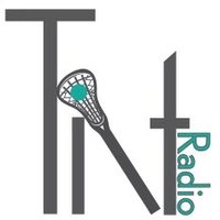 Tilt Radio Podcast (@radiotilt) 's Twitter Profile
