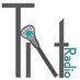 Tilt Radio Podcast (@radiotilt) Twitter profile photo Tilt Radio Podcast (@radiotilt) Twitter profile photo