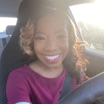 AIYM96799308's profile picture. Ga l FL l TX . 1 Peter 5:7 .Mrs.Bragg. live Your life to the fullest. Make every moment count