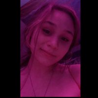 taylor rose β π€ (@_i_m_s_a_d_) 's Twitter Profile