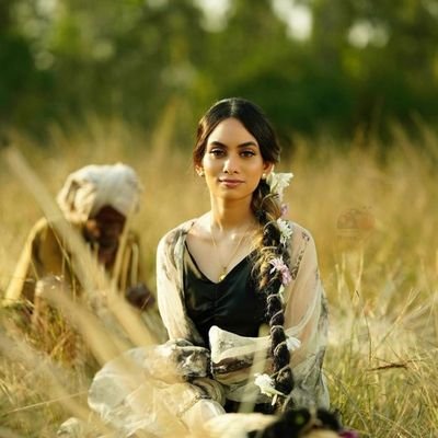 Mushh94810787's profile picture. single 😎