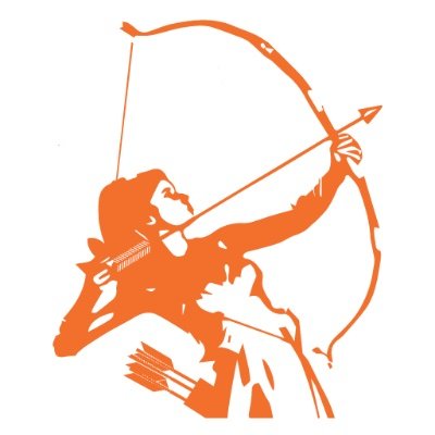 Dublin's only archery retailer. For all your archery needs.