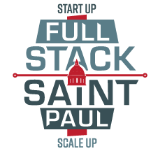 @fullstackstp